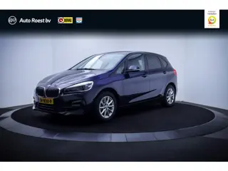 BMW 2 Serie Active Tourer 216i Executive Sport FULL LED | CAMERA | CARPLAY | NAVI | AFN TREKHAAK | C