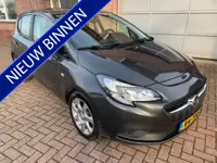 Opel Corsa 1.4 Online Edition 45.000 km (bj 2018)