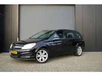 Opel Astra Wagon 1.6 Business, Carplay