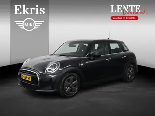 Mini Mini 1.5 Cooper Classic | Apple Carplay/Android Auto | cruise control | parkeersensor achter | 