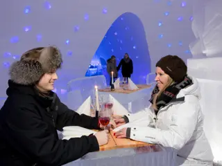 Compleet voordeel excursie-pakket