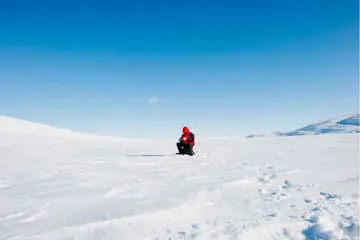 Basis voordeel excursie-pakket B