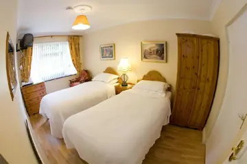 Pension Danabel - Kinsale