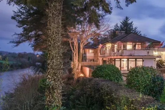 Killarney View House B&B - Killarney