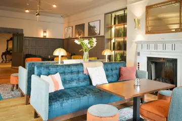 Lahinch Coast Hotel - Lahinch