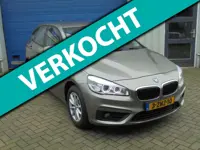 BMW 2-serie Active Tourer 218i High Executive VEEL OPTIES