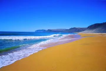 Autorondreis Sensationeel IJsland - keuze uit vakantiewoningen, hotels of guesthouses