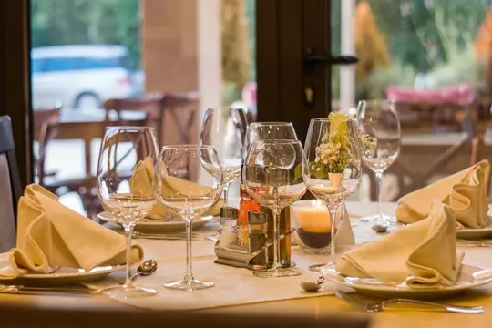 Autorondreis Canada | Culinair in West-Canada