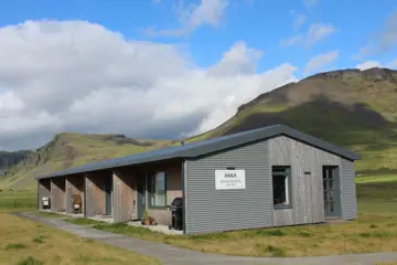 Boutique Hotel Anna Apartments - Holt