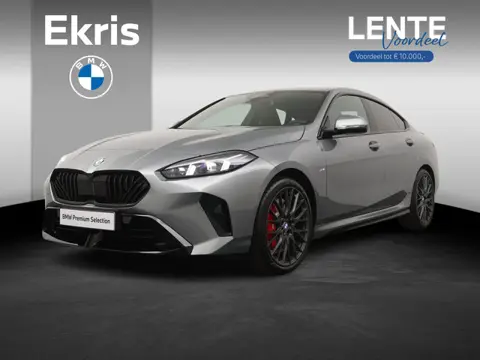 BMW 2-serie Gran Coupé 223 xDrive | M-Sport | Comfort Access | Harman Kardon | Adaptive Cruise | Sto