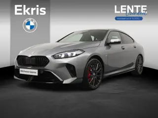 BMW 2-serie Gran Coupé 223 xDrive | M-Sport | Comfort Access | Harman Kardon | Adaptive Cruise | Sto