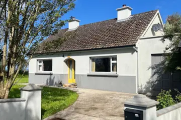 Easkey Cosy Cottage - Easky