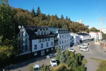 Hotel Akureyri - Akureyri