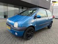 Renault Twingo 1.2-16V Paris AIRCO BJ 3-2007 APK 3-2026