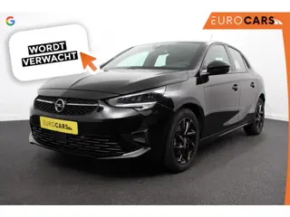 Opel Corsa 1.2 100pk Turbo GS Line | Navigatie | Apple Carplay/Android Auto | Climate Control | Crui
