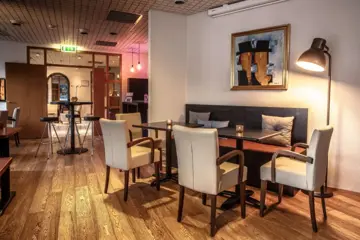 Hotel Nordurland - Akureyri