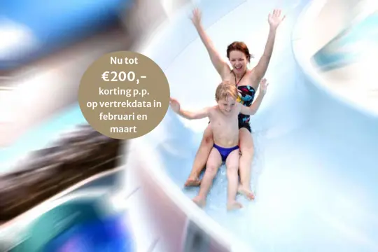 Levi Hotel Spa, Levi Lapland