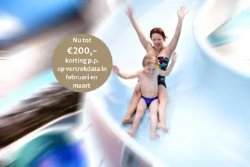 Levi Hotel Spa, Levi Lapland