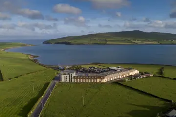 Dingle Skellig Hotel - Dingle