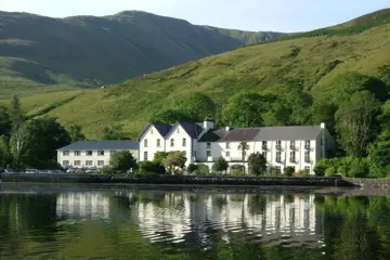 Leenane Hotel - Leenane
