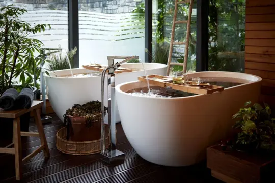 Castlecourt Hotel, Spa & Leisure - Westport