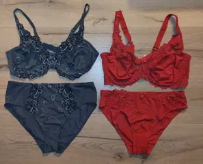 Zin in een verkleedpartij?