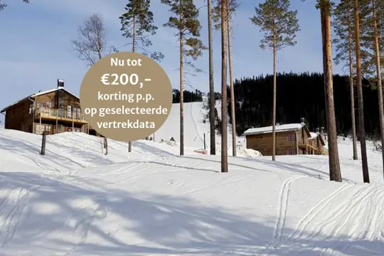 Gullbrändan appartementen, Kläppen