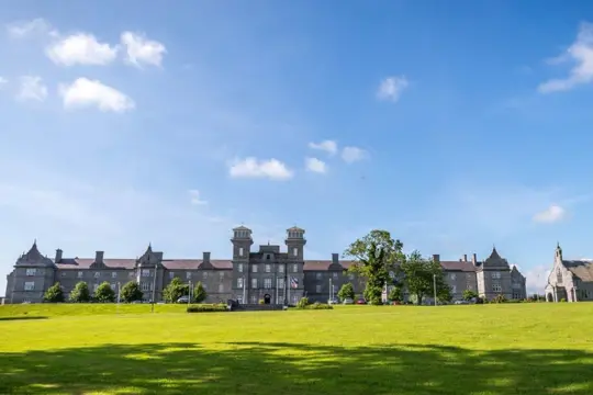 Clayton Hotel - Sligo