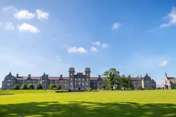 Clayton Hotel - Sligo