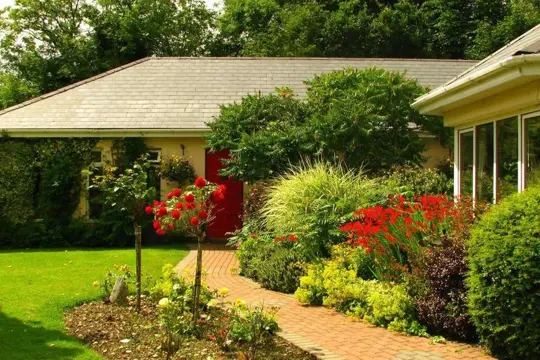 Applecroft House B&B - Killarney