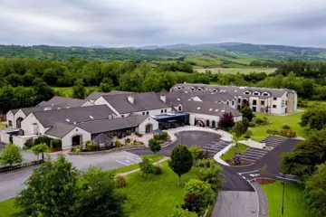Mill Park Hotel - Donegal Town
