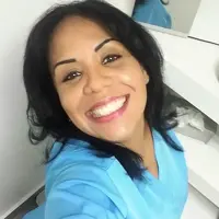 Zorg jij dat ik niet meer alleen wakker word?