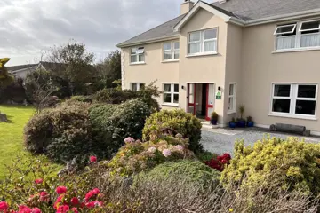 Moloney House B&B - Doolin