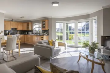 Gleneagle Apartments - Killarney