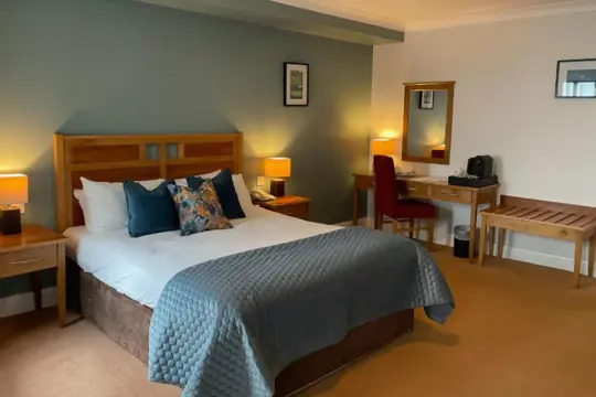 Hotel Newport - Newport