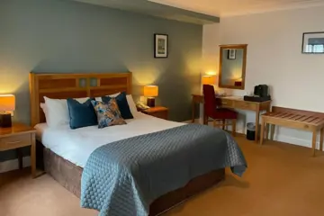 Hotel Newport - Newport