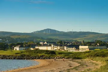 Inishowen Gateway Hotel - Buncrana
