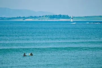 Sligo Surf Experience - Strandhill
