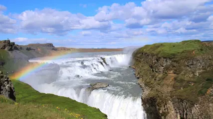 Hotel Vatnsholt - Selfoss