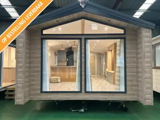 Woodhouse 1100x400/2