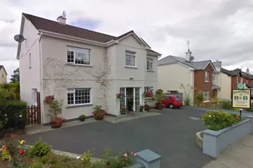 Brooklodge B&B - Westport