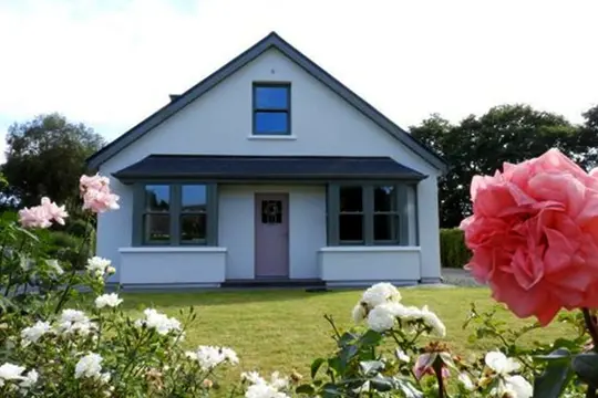 Mystical Rose B&B - Killarney