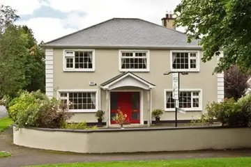 Noraville House B&B - Killarney