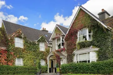 The Victoria Hotel - Killarney