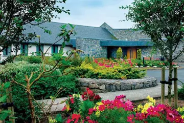 Knock House Hotel - Knock