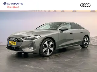 Audi A5 Advanced edition 35 TFSI 110 kW / 150 PK Limousine