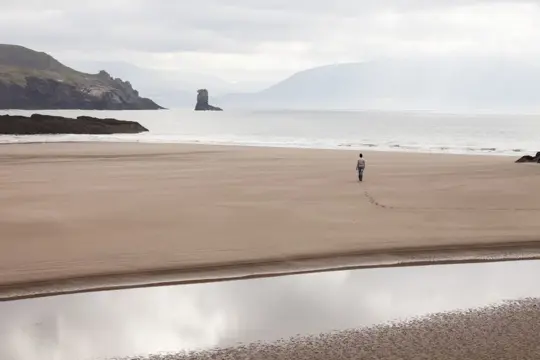 Autorondreis Zuid-Ierland - Keuzedeal