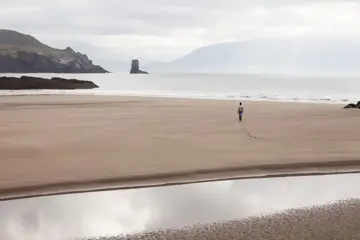 Autorondreis Zuid-Ierland - Keuzedeal