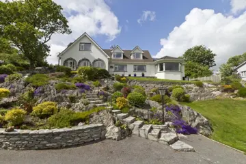 Rockcrest House - Kenmare