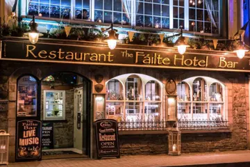 Failte Hotel - Killarney